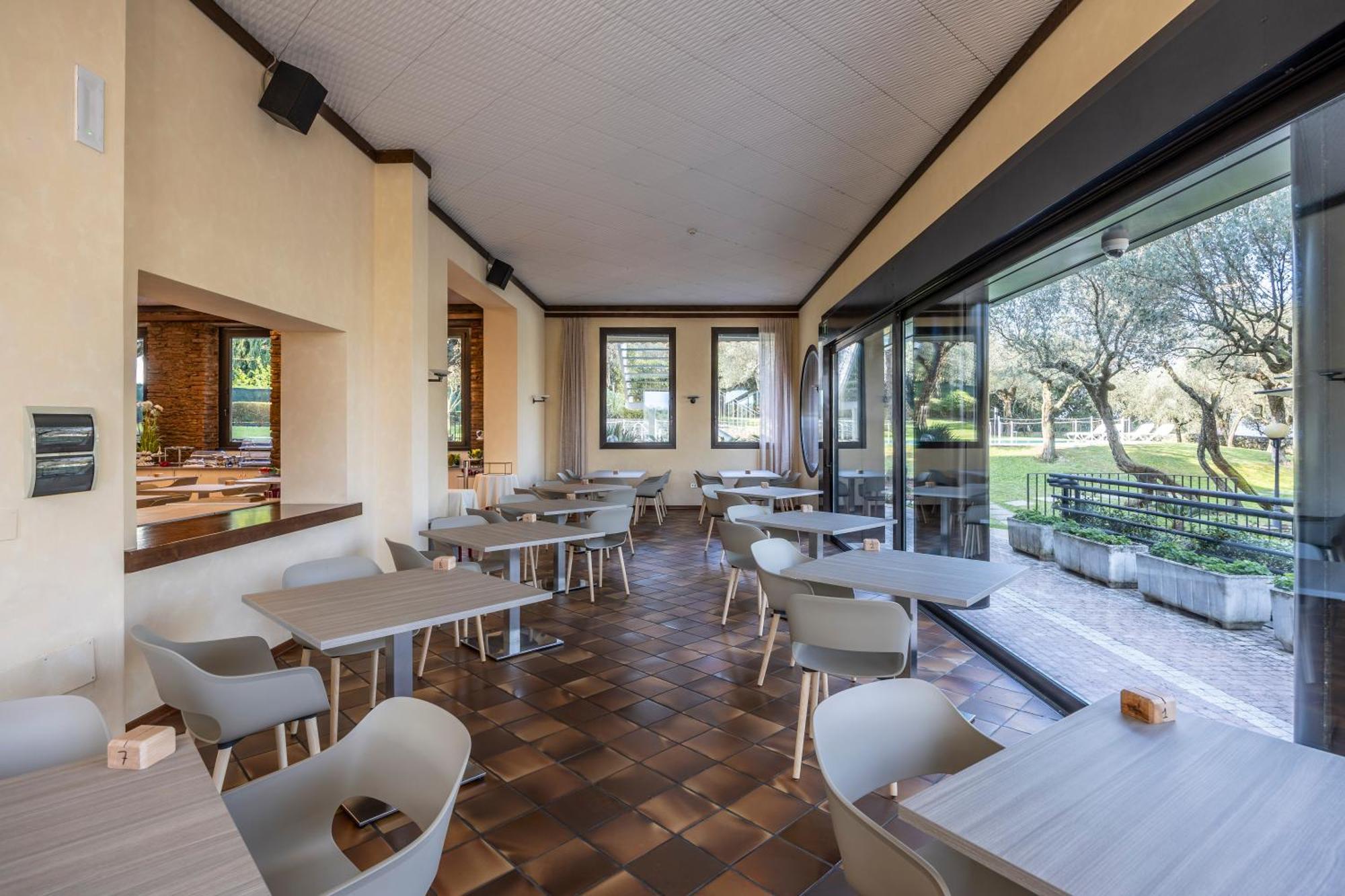 Appartamento Ideal Sirmione Exteriör bild