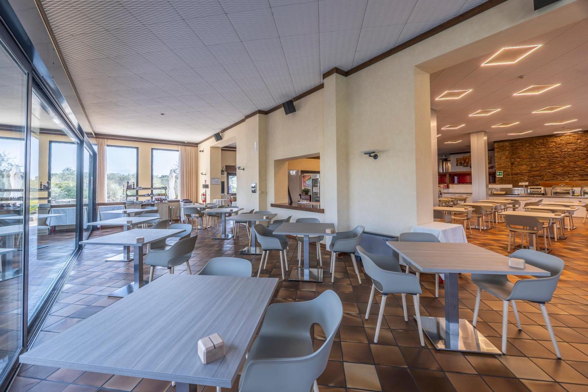 Appartamento Ideal Sirmione Exteriör bild