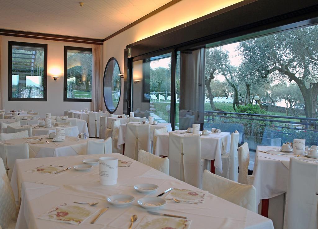 Appartamento Ideal Sirmione Exteriör bild