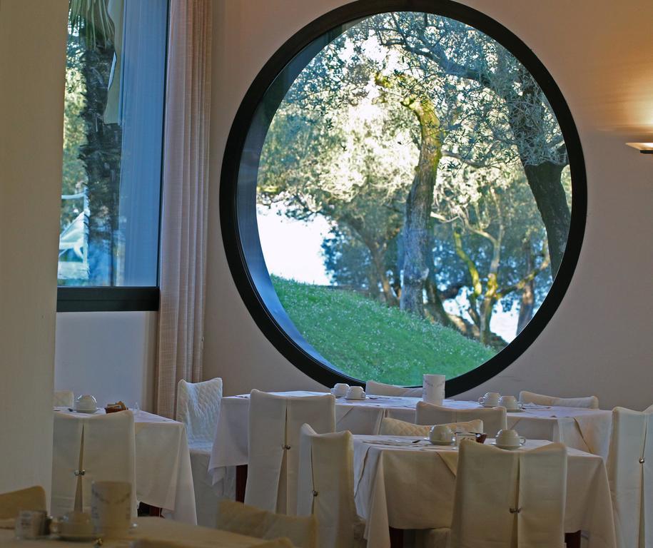 Appartamento Ideal Sirmione Exteriör bild